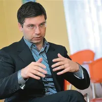 Naj sosedova krava živi dolgo in srečno