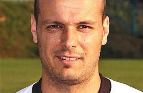 Saša Božičić
