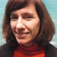 Darja Pavlič