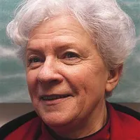 Božena Tokarz