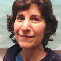 Barbara Siegel Carlson