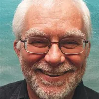 Iztok Osojnik