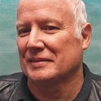 Richard Jackson