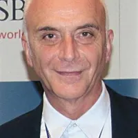 Ivo Boscarol:  “Ljudje vse podjetnike dajejo v en koš: vsi smo tajkuni,  lopovi, zatiralci delavcev ... ” 