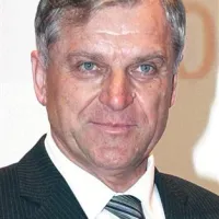 Ivan Lemut: “Krivično je, da podjetniki prenašajo prav vse breme krize na zaposlene.”