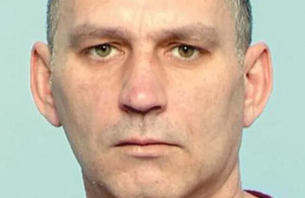 Včeraj zvečer je neznano kam odšel 38-letni Boštjan Perhaj iz Ljubljane.