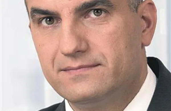 Gregor Strmčnik: “Na podlagi odločitve ustavnega sodišča bomo preprečili neracionalno pozidavo ter trajno uničenje Ankarana, Valdoltre, Debelega rtiča in Lazareta”