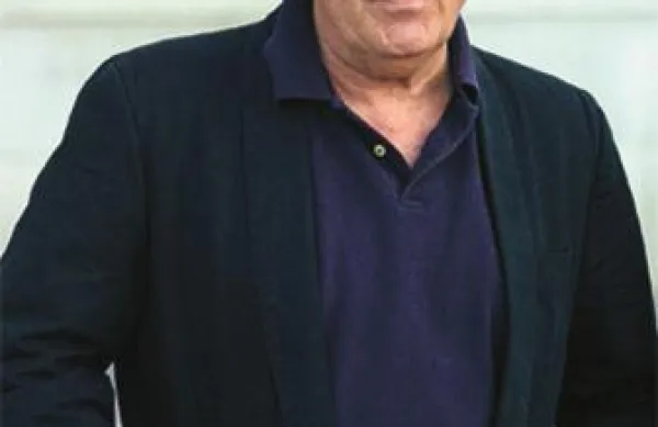 Kultni italijanski režiser Bernardo Bertolucci danes praznuje 70. rojstni dan.