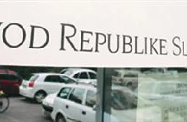 Najnižje stopnje brezposelnosti so v statističnem uradu Slovenije zabeležili v gorenjski, obalno-kraški, goriški in osrednjeslovenski statistični regiji.