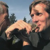 Izolirani