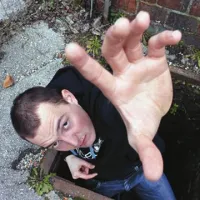 “Menim, da ni pomembno, kje sem bil. Bolj me veseli in motivira to, kamor grem!”