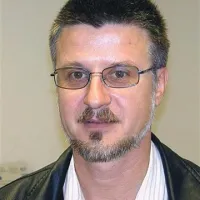 Danijel Božič