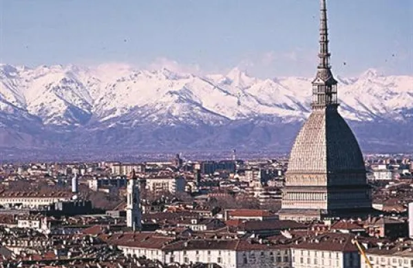Italijani največje slavje načrtujejo v Torinu, kjer se bodo čez leto zvrstili številni dogodki v počastitev okrogle obletnice, odprli pa bodo tudi obnovljeni muzej preporoda.
