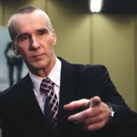 Leon Horvatič