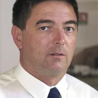 Viljem Žižmond