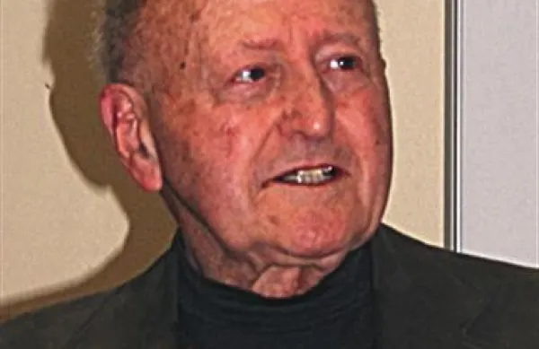 Vladimir Kos
