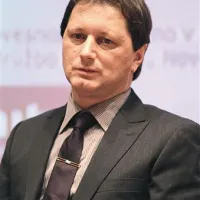 Miro Črv