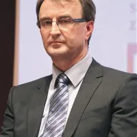 Evgen Kete