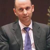 Janez Rebec