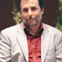 Aljoša Žerjal
