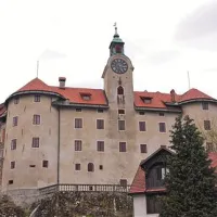 Obletnica najhuj&scaron;ega potresa na Slovenskem, ki  je poru&scaron;il Idrijo in Furlanijo
