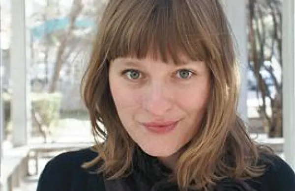 Natalija Toplišek