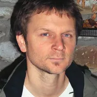 Simon Kerma