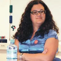 Zorana Thalerja bo v Bruslju nadomestila Mojca Kleva. 