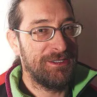 Danijel Mihalič