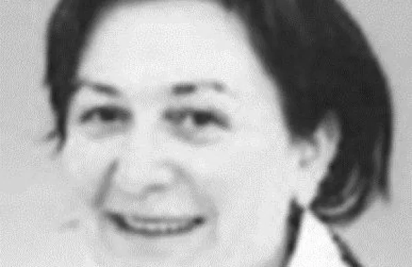 V Hrpeljah že sedmi dan pogre&scaron;ajo 56-letnico