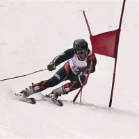 Bor Zuljan je tačas v odlični formi