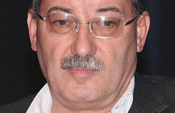 Matjaž Krajnc: “Združevanje ne sme biti politično, temveč strokovno, postopno in glede na potrebe,  kar sam zagovarjam že več let .”