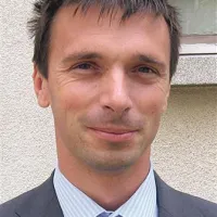 Matevž Ravnikar: “Ob transparentnosti je pomembna obveščenost ljudi, da se ne bi ponovili dogodki ob združevanju urgence in delovanju interesnih skupin.”   