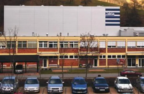 Hidria bo s serijsko aplikacijo lamel električnega stroja za hibridni pogon odslej prisotna tudi v vozilih nemškega proizvajalca Volkswagen.