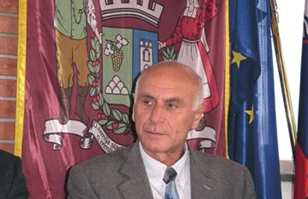 Franc Mužič: “Ne more za ene veljati takšna razlaga zakona, za druge pa drugačna.”
