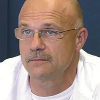 Silvan Saksida