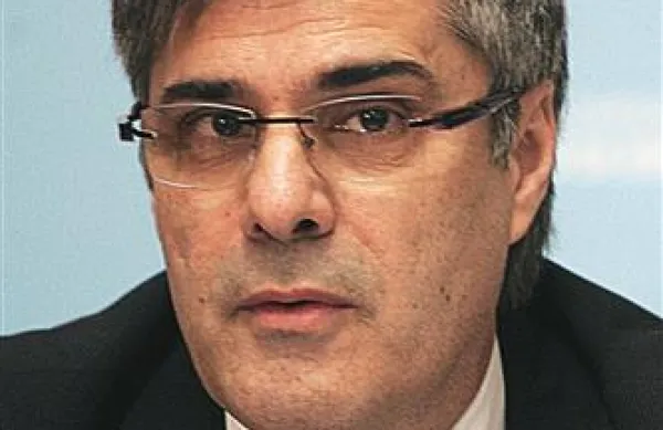 Dorjan Marušič: “Nekaj območij  je nadgradnji zdravstvenega sistema bolj naklonjeno, podobno kot nekatere dejavnosti. Če bi zdravniki izstopili iz sistema javnih uslužbencev, bi bilo ministru pri tem veliko laže.”   