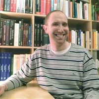David Štokelj: “Sliši se, da vlada nalašč daje manj denarja, da bi od tega imelo korist zasebno zdravstvo.” 