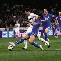 Foto: Tomaž Primožič/FPA