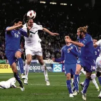 Foto: Tomaž Primožič/FPA