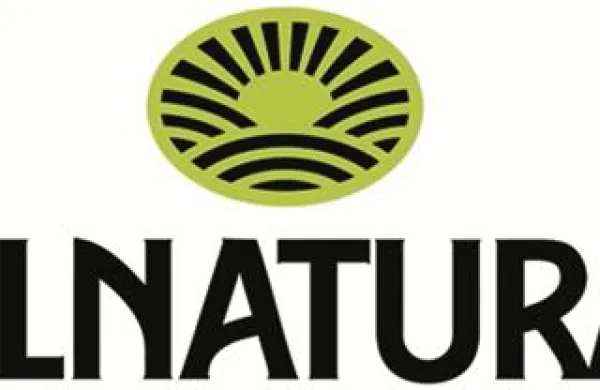 Zaradi sledov sredstva za zaščito rastlin so uslužbenci dm drogerij iz prodaje preventivno umaknili AlnaturA gorsko lečo v 500-gramskem pakiranju.