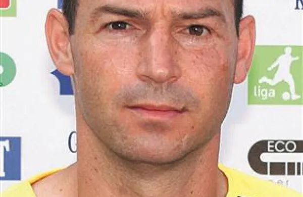 Andrej Poljšak