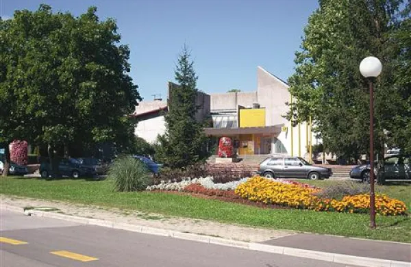 Na Pivškem ne bodo ocenjevali samo urejenost mestnih zelenic in cvetlic, temveč tudi sadovnjakov in njiv.