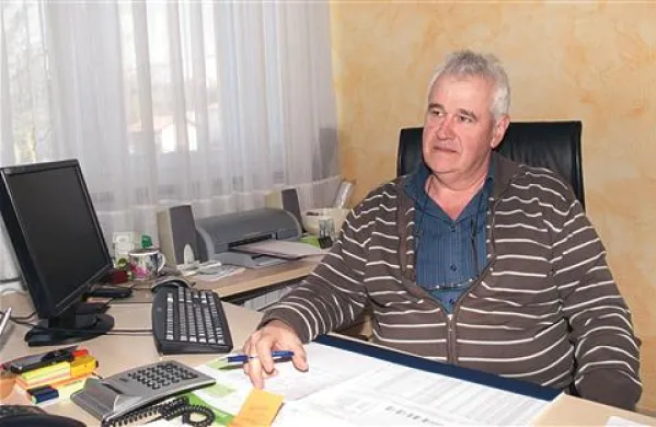  Marjan Lasič: “Pri nas tako ne gre več. Naj država ve, da ne moremo prenesti vsega, kar si izmisli.”
