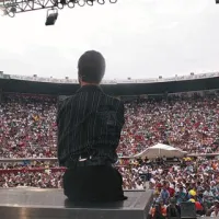 Vujicic je nagovoril že na milijone ljudi po vsem svetu