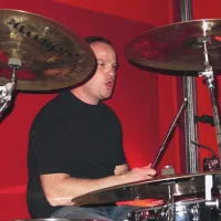 Bobnar Janez Marin