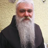 Pater Niko Žvokelj: “Prihodnje leto praznujemo 500 let od prikazanja, ki je iz Strunjana naredil znano istrsko romarsko središče”