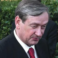 Danilo Turk: “SBI stopa po sodobni poti strokovnih povezav z Evropo, kar mora služiti za zgled drugim bolnišnicam.”
