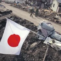Japonski premier je sporočil, da je njegova vlada “maksimalno pripravljena” na ukrepanje ob težavah z jedrsko elektrarno Fukušima, do katerih je prišlo zaradi potresa in cunamija 11. marca.