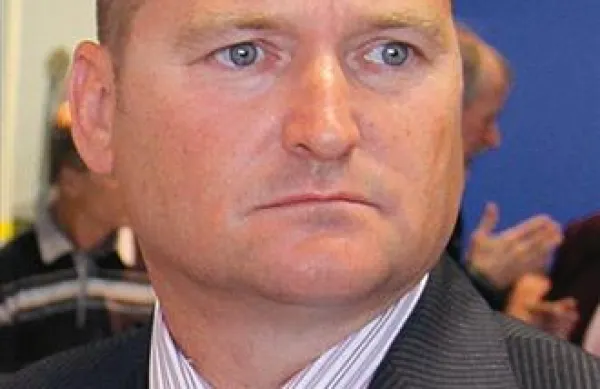 Egon Ražman